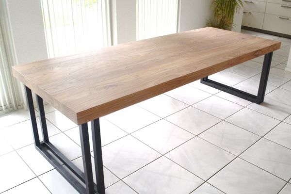 Design tafel Eindhoven