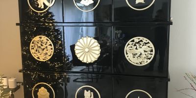 maatwerk kast kopen