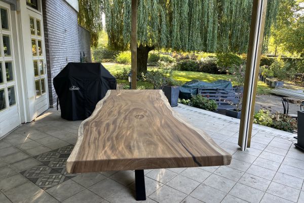 tafel van 500 cm bestellen
