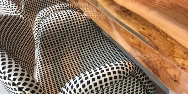 Epoxy bar tafel kopen