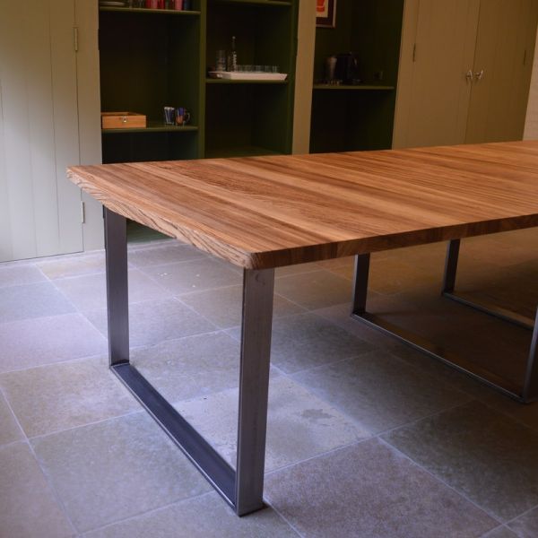 kantoor tafels 