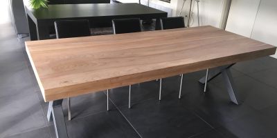 tafel iep